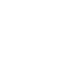 REALTOR - Member, National Association of REALTORS