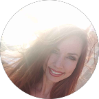 Shauna Ames Cedillos